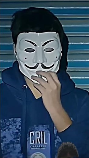 all gaming channel youtuber face reveal #technogamerz #freefire #gyangaming #raistar #guess #smarty