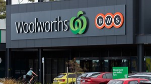 Victoria plunged into seven day 'circuit breaker' lockdown