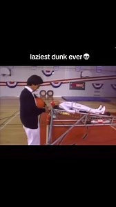 “Alright, we’re stopping. No we’re not!” - - -Super Dave Osborne is a fictional stuntman character created and portrayed by comedian Bob Einstein. The character is a naive, optimistic daredevil who often gets injured when his stunts go awry. - - - #sad #sadedits⚫️ #sadposts #sadvideos #sadness #sadthoughts #sadqoutes #sadfrases #sadtexts #sadfeelings #sadmood #deppressionedits #deppresion #deppressionquotes #deppressing #deppresed #alone #ａｌｏｎｅ #alonequotes #aloneforever #alonelife #alonestatus 