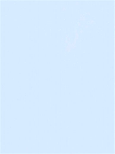 Fama de Arian Cartaya: ¿Demasiado Rápido?