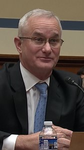 16K views · 435 reactions | CNN was on Capitol Hill during the highly anticipated UAP hearing today. Here’s what a UFO journalist, US congressmen, and a former Navy pilot who testified had to say. https://cnn.it/3Y6wJXb | CNN | Facebook