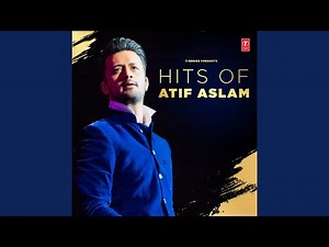 Musafir (From "Sweetiee Weds Nri") (feat. Atif Aslam, Palak Muchhal)