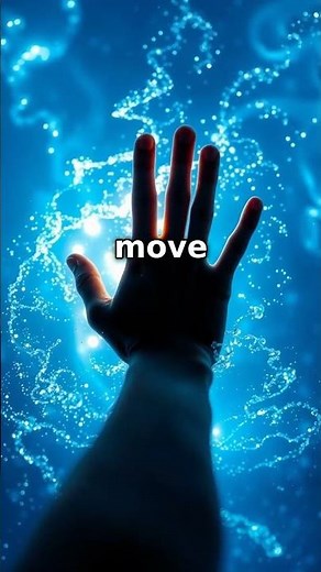 MindBlowing World Facts Discover The Secrets Of Bioluminescent Bays