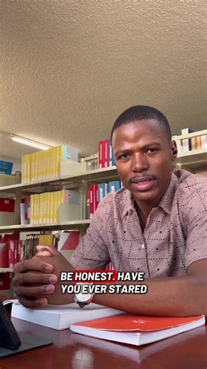 Maximize Your Study Efficiency with EduBirdie