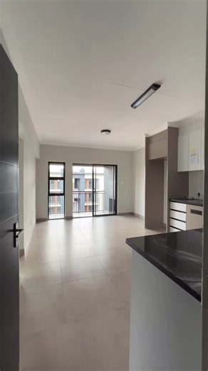 Modern Rental Apartments in Waverley Available Now