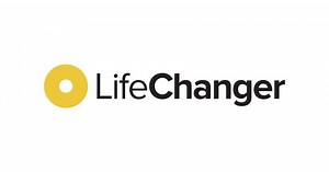 Program Facilitators - Geelong / Hunter / Sydney - Job in Geelong - LifeChanger Foundation