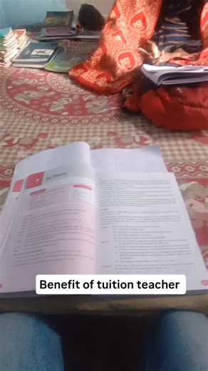 Sourav Das on Instagram: "Eat and study—keep going. 🫣🤣 #benefit #tution #privatetutor #reelitfeelit❤️❤️ #trending"