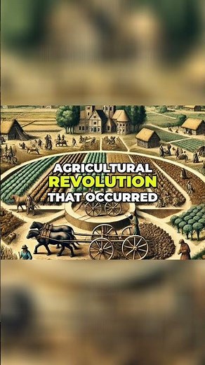 How 11th Century Merchants Changed the World Forever