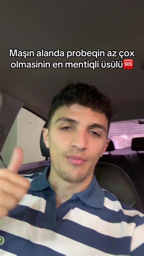 #tezbazarauto #elimyandiauto