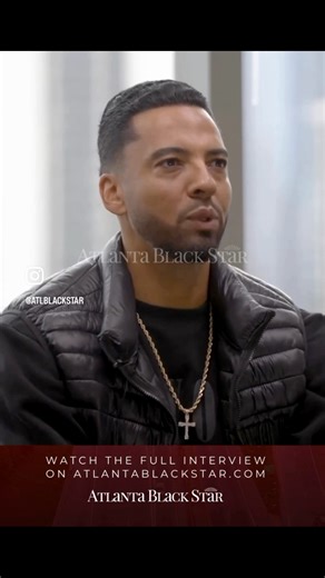 65K views · 2.4K reactions | This is from an interview I did with...