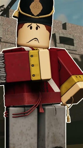 an edit dat actually cover the screen.