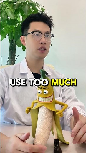 What’s Actually in Delay Spray? Know Before You Buy (EjaGuard)