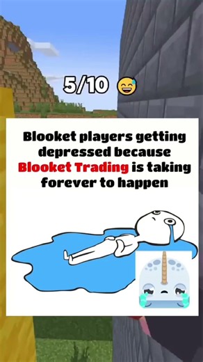 Every blooket player at some point #blooket