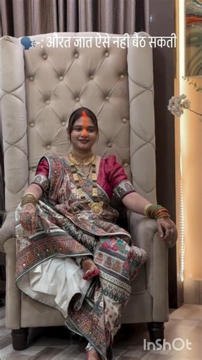 music #song #newsong #cover #love #latestweddingsong #newmusicrelease #wedding #preweddingcoversong