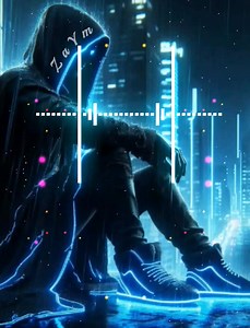 75K views · 1.7K reactions | Fis adak ortalat zod ighorijra yat ghikad atga lhayat (todrt)❣️♓ | Ziri | Facebook