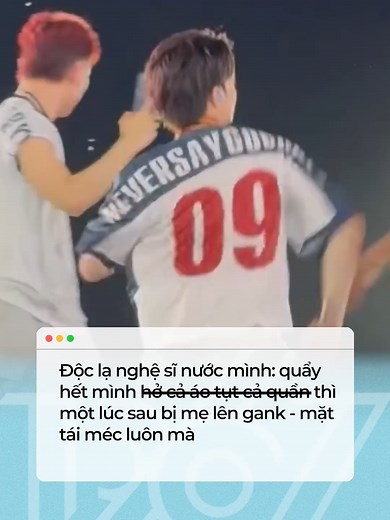 Nhạc Hay Mới Nhất Cho Bạn