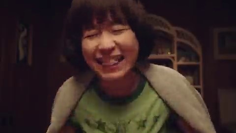 NÃO quero meu tweet traduzidoPAU NO CU do grokBLOQUEEI o grok tem 8 mesesBLOQUEEI o culon cuck desde criei essa contaFODA-SE quem marca essa porra de grokeu traduzo se EU QUISER