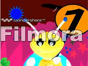 Numbers Nursery in G Major [Part 1]