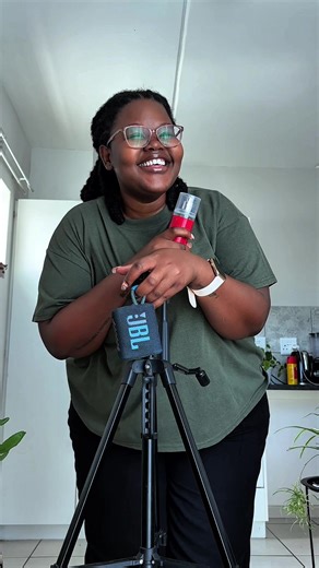 Lol I’ve done so many Nathi songs, it’s possible that I’ve done this already 😂 #fyp #music #nathi #viral