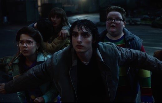 Will ‘Stranger Things’ ever return for season six?