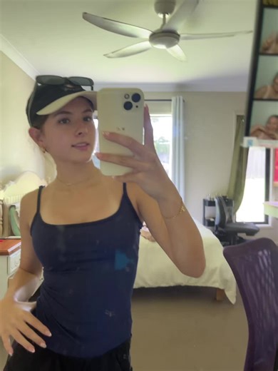 willowgracee0 (@willowgracee0)’s videos with original sound - willowgracee0