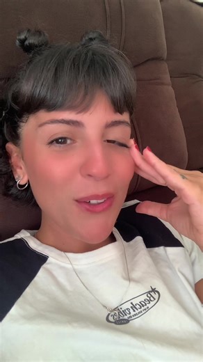 Histórias de Ever e Esther