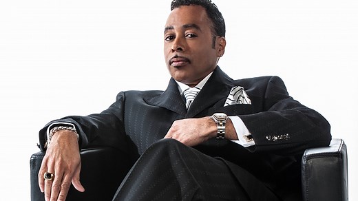 Prince Was Never Afraid of Any Band. Then He Created the Time