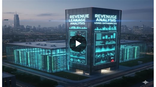 Databricks Analytics Project with Codebasics Challenge | Chaitaly Sen posted on the topic | LinkedIn