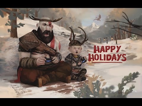 RPCS3 God of War 3 new patch