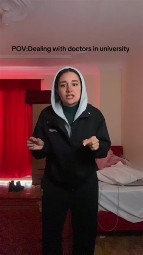 مش عايزه ابقي منهم بكرهم كلهم #الشعب_الصيني_ماله_حل😂😂 #fyp #exsam #fyp