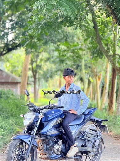 Understanding Good Touch and Bad Touch for Boys