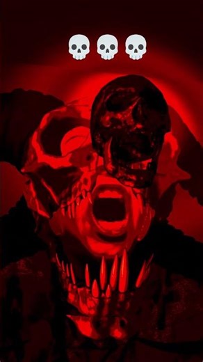 humerous trend #evil #king #toturial #dangrous