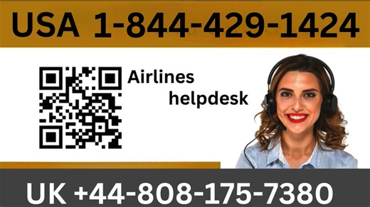 How to Contact American airline™ Customer Service Fast | A Complete Guide Step by Step