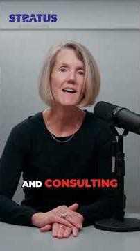 MIT Sloan: 3 Things You Should Know Before Applying!