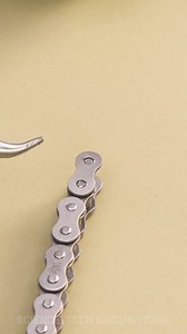 Wire Rope Joining | Science, Tech and Universe