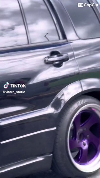 #suzukigrandvitarastatic #static #static_club #staticlifestyle #staticshock #suzukigrandvitara #staticmobz