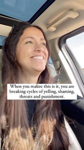 10K views · 344 reactions | The different stages of becoming a...