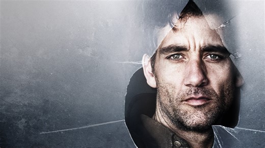 Children of men ending explained: Does Theo die?
