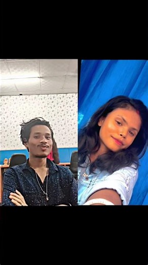 Door reh ke bhi har pal sath hai,Dil ki har dharkan pe sirf tera hi naam hai❤️#trending#tr#LoveStory