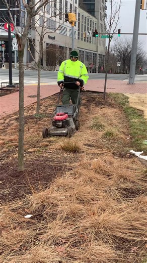 #ruppertlandscape #ruppertlandscapeBrookville #ruppert | greenville roblox