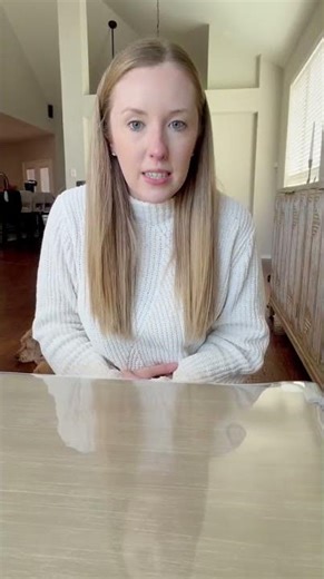 LovePads Clear Desk Mat 28 x 48 Inch, 1.5mm Thick Clear Table Protector, Waterproof Plastic Table Co