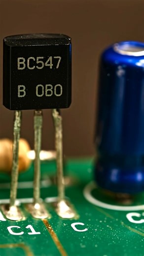 Physicswork S on Instagram: "MOSFETs vs BJTs: Key Differences, Advantages, and Applications in Electronics Discover the essential differences between MOSFETs and BJTs, including their working principles, performance characteristics, and real‑world applications. Learn which transistor type is best suited for amplification, switching, and power electronics. MOSFET vs BJT | transistor comparison | MOSFET advantages | BJT advantages | MOSFET applications | BJT applications | electronics basics | tra