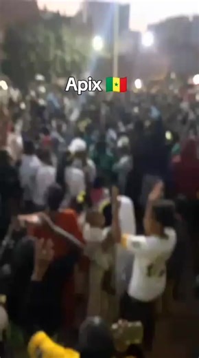 #senegal #can #senegalaise_tik_tok #abiance