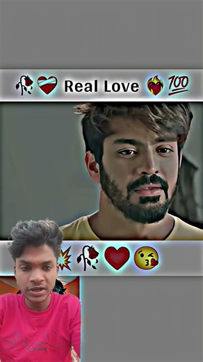 Free Fire Gaming Keyboard | ⌨️🖱 📱 Mix Pro Geek Gamer #freefire #mixpro #geekgamer #keyboardmouse 38