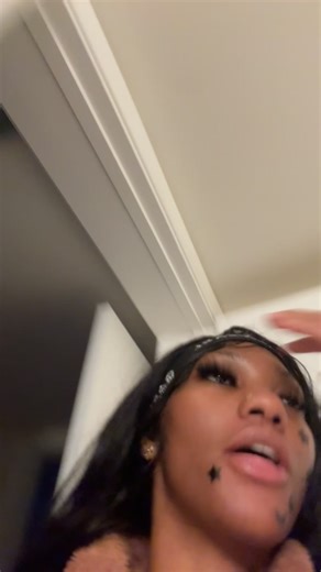 🤷🏽‍♀️ #thoughts? #governmentcorruption