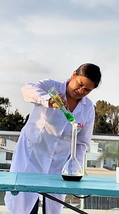 55K views · 300 reactions | TUTORIAL Pasta de Dientes de Elefante....