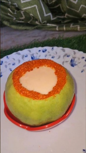 👆Variety Guava Juice #shorts #trending #guvava #juice #youtubeshorts #healthyfood #ytshorts #ytshort