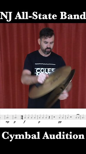 29K views · 268 reactions | Know the Dynamics  P - Piano PP - Pianissimo MP - MessoPiano MF - MessoForte F - Forte FF - Fortissimo GOD BLESS  | Ariel S. Constantino | Facebook