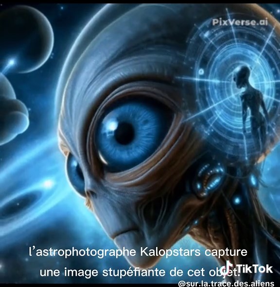 Exploring Interstellar UFO Phenomena