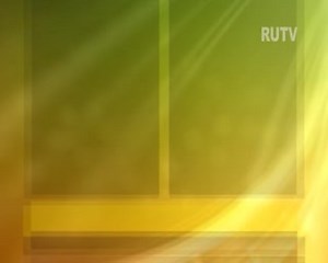 📽️| Watch back the highlights from the game against Aldershot and post-match interviews from a number of the 2012/13 promotion-winning side of seven years ago below. #rufc | #ForeverTogetherForeverProud | Rotherham United Football Club